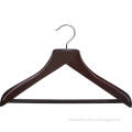 Broad Shoulder Coat Hanger